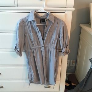 Cute work top/ dress